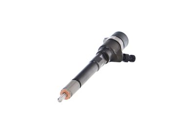 INJECTOR REMANTE 002003001322R 61