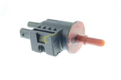 VENTIL AKTIVKOHLEFILTER VEMO V40770027 16