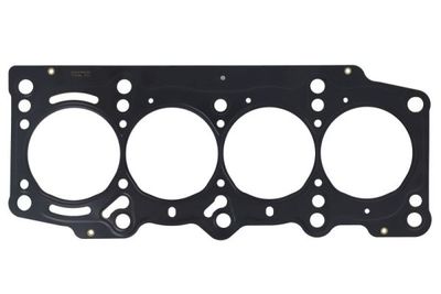 Cilinderkoppakking (dikte: 0,72mm) past: ABARTH 124 SPIDER, 500 / 595 / 695, 500C / 595C / 695C, GRANDE PUNTO, PUNTO, PUNTO EVO  ALFA ROMEO GIULIETTA, MITO  FIAT 124 SPIDER 1.4/1.4CNG/1.4LPG 05.07-