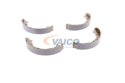 BREMSBACKENSATZ FESTSTELLBREMSE VAICO V306139 33