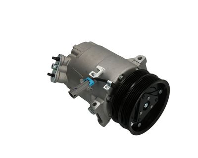 KOMPRESSOR KLIMAANLAGE BOSCH 1986AD1323 19