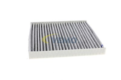FILTER INNENRAUMLUFT VEMO V22311014 34