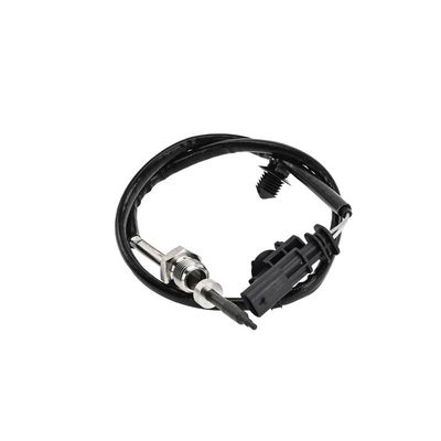 SENSOR ABGASTEMPERATUR DELPHI TS3047412B1 18