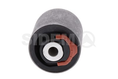 SUPORT TRAPEZ SIDEM 863619 29