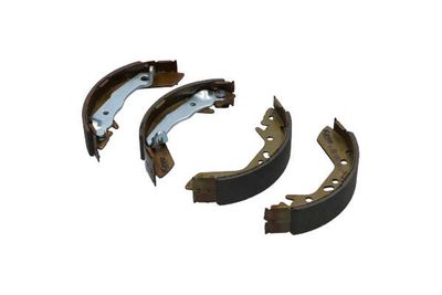 SET SABOTI FRANA Kavo Parts KBS3401 6