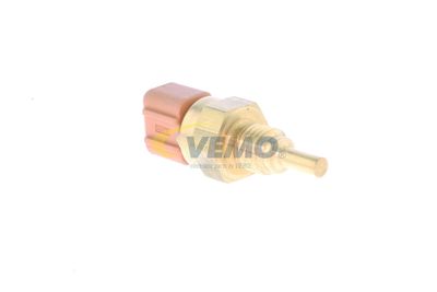 SENZOR TEMPERATURA LICHID DE RACIRE VEMO V53720056 9