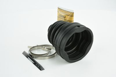 360 Grad Ansicht 9