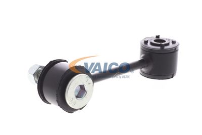 STANGE/STREBE STABILISATOR VAICO V107171 34