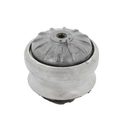 SUPORT MOTOR CORTECO 601413 60