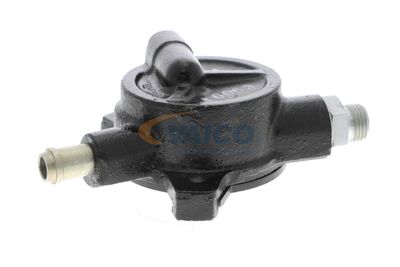 POMPA VACUUM SISTEM DE FRANARE VAICO V408044 32