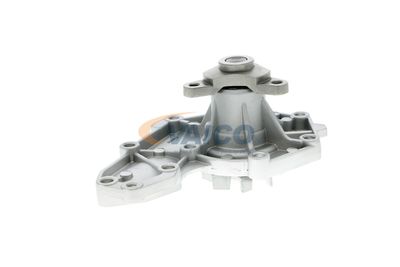 POMPă DE APă RăCIRE MOTOR VAICO V4650005 60