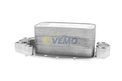 ÖLKüHLER MOTORöL VEMO V48600018 15