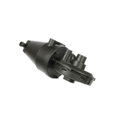 VENTIL AERISIRE CARTER ET ENGINETEAM CB0021 21