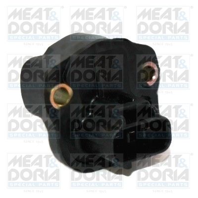 MEAT-&-DORIA 83119 Датчик положення дросельної заслінки для DODGE (Додж)