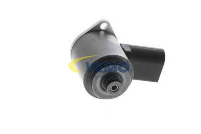 SUPAPA SERVODIRECTIE VEMO V10770057 46