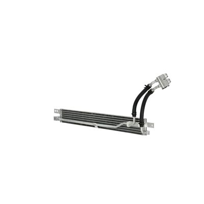ÖLKüHLER AUTOMATIKGETRIEBE NISSENS 91559 28