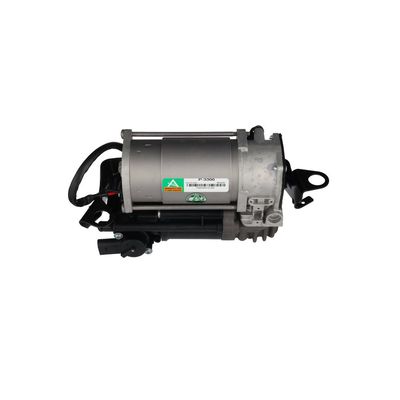 COMPRESOR INSTALATIE AER COMPRIMAT Arnott P3300 52