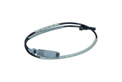 SENZOR TURATIE ROATA KAMOKA 1060760 1