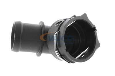 CUPLAJ CONDUCTA LICHID RACIRE VAICO V102720 14