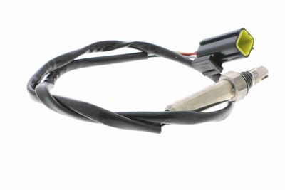 LAMBDASONDE VEMO V41760001 8