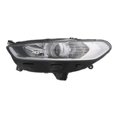 главен фар VALEO 450729