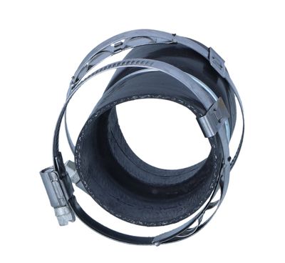 FURTUN EAR SUPRAALIMENTARE NRF 166241 15