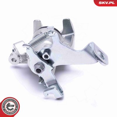 ETRIER FRANA ESEN SKV 46SKV984 4