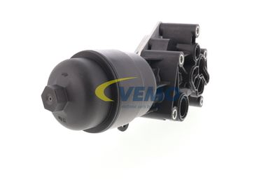 ÖLKüHLER AUTOMATIKGETRIEBE VEMO V25603023 29