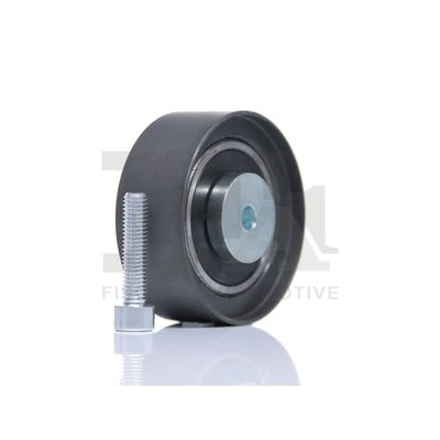 ROLA GHIDARE/CONDUCERE CUREA TRANSMISIE FA1 RZ1005908 24