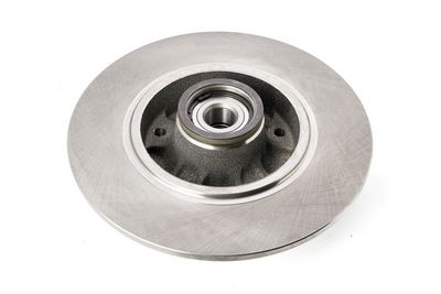 BREMSSCHEIBE DR!VE+ DP1010110462 1