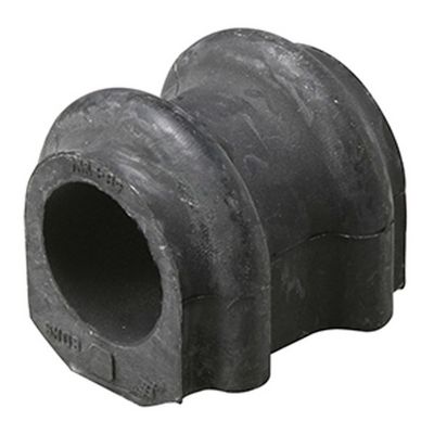 Puzdro stabilizačnej tyče CTR GV0166
