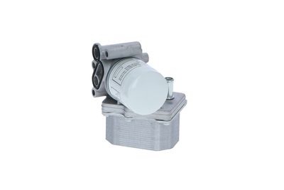 GEHäUSE ÖLFILTER NRF 31238 27