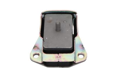 Подвеска, двигатель KAVO PARTS EEM-5530 для MITSUBISHI L200