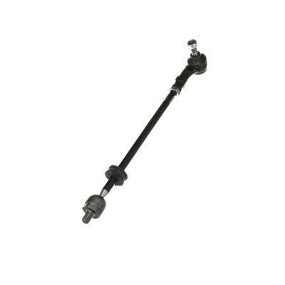 BARA DIRECTIE DELPHI TL387 69