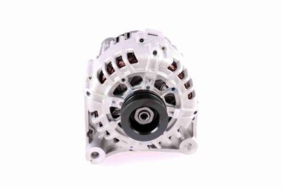 GENERATOR / ALTERNATOR VEMO V481349430 4