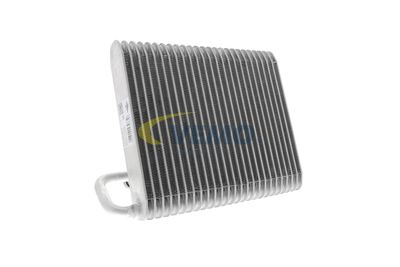 VERDAMPFER KLIMAANLAGE VEMO V30650033 30