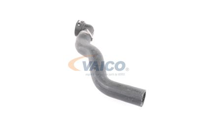 FURTUN RADIATOR VAICO V240873 20