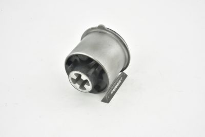 SUPORT AX FEBEST FDABFUSR 43