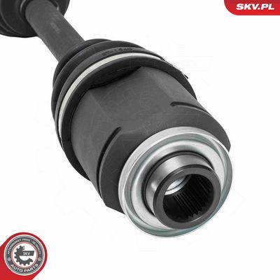 PLANETARA ESEN SKV 40SKV382 2