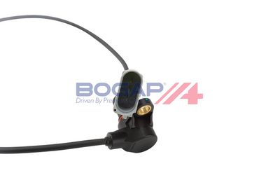 SENZOR IMPULSURI ARBORE COTIT BOGAP A6115179 3