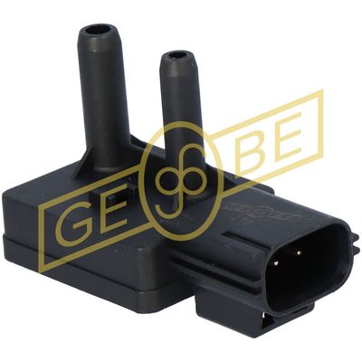 SENSOR ABGASDRUCK GEBE 922341