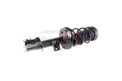 ANSAMBLU TELESCOP ARC GH GH352345C01 40