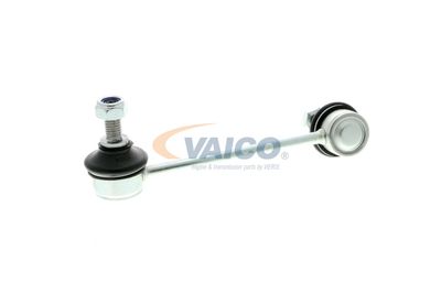 BRAT/BIELETA SUSPENSIE STABILIZATOR VAICO V400513 32