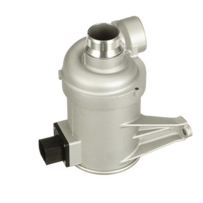 WASSERPUMPE MOTORKüHLUNG GATES 41631E 44