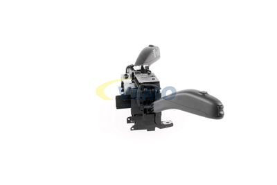 COMUTATOR COLOANA DIRECTIE VEMO V15803339 47