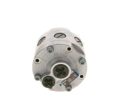 Pompa hidraulica, sistem de directie BOSCH 6591004245