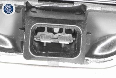 BOBINA DE INDUCTIE ACKOJA A70700031 1