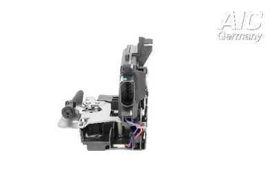 INCUIETOARE USA AIC 52964 9