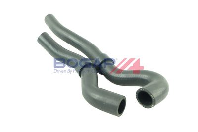 FURTUN RADIATOR BOGAP A4228249 3