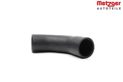 FURTUN EAR SUPRAALIMENTARE METZGER AUTOTEILE 2400524 2